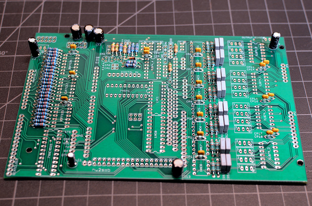 06 signal bias