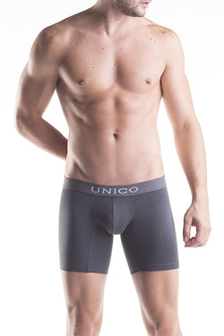 Hombre Calzoncillos Nieuwe Mundo Unico boxer L Hombre Ropa Ropa interior  Calzoncillos Mundo unico Calzoncillos 