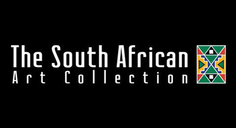 South African Art Collection