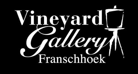 Vineyard-Gallery