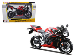 diecast motorcycles for sale