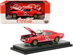 ford mustang diecast cars