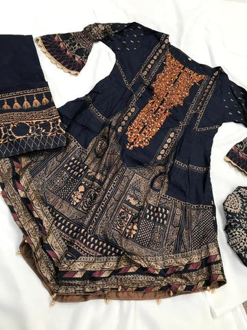 Indian clothes online UK Birmingham sale – Asian Suits Online