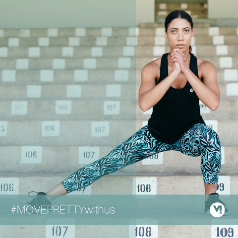 movepretty athleisure activewear proudlysouthafrican urban luxe healthy www.movepretty.com