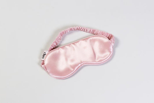 Pink Dream Pillow Pouch