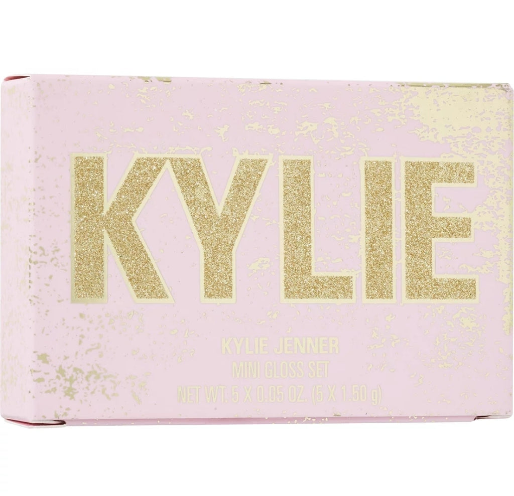 いよいよ人気ブランド Kylie cosmetics チークハイライター i9tmg.com.br