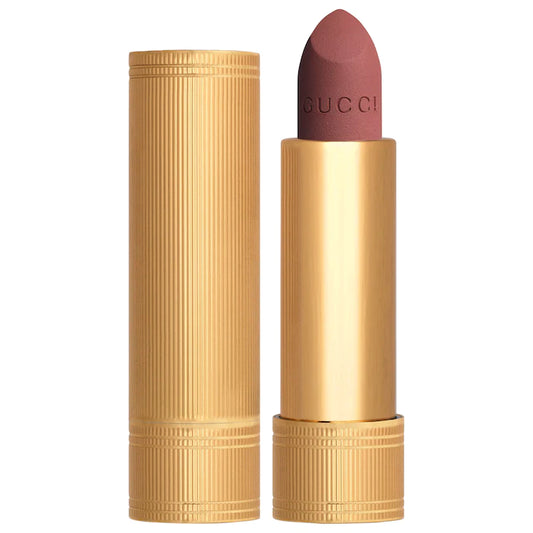Lil Icons Mini Semi-Matte Lipstick Duo  Fenty Beauty – Fenty Beauty + Fenty  Skin