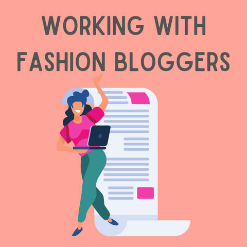 Ethical Fashion Room Podcasts – Vivify Textiles