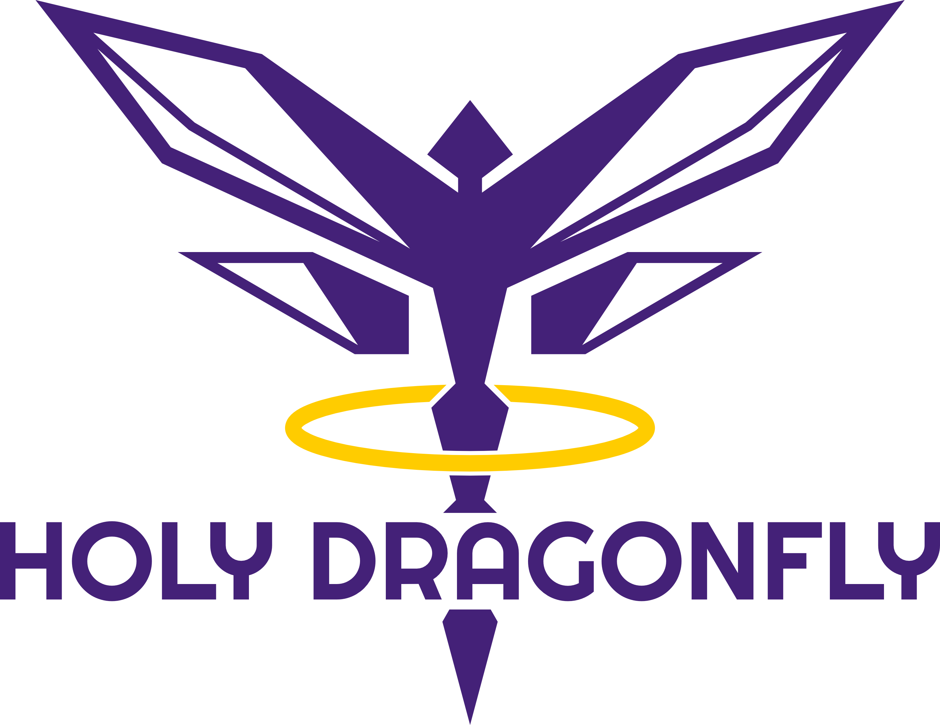 www.holydragonfly.com