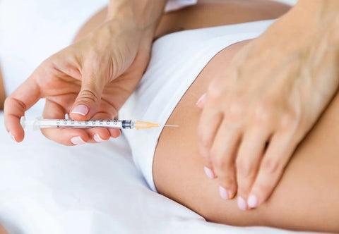 Lipolysis Injections for Sale in South Africa