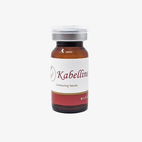 Kabelline Fat Dissolver