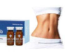 Lipo Lab for sale in South Africa. lipolysis injections for sale in south africa