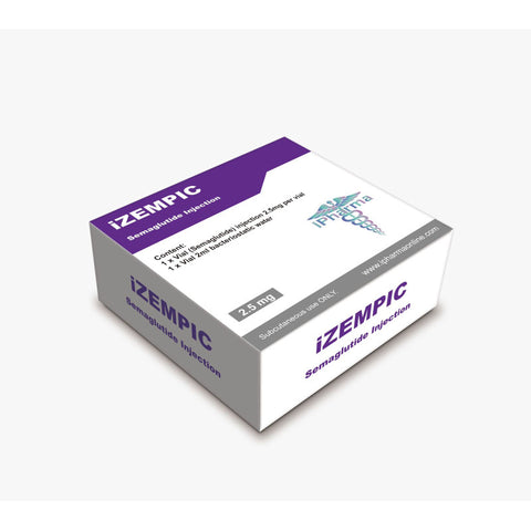 Izempic - Semaglutide Injection. Ozempic South Africa. semaglutide south africa. Buy ozempic online south africa