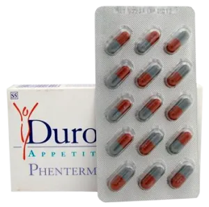 Duromine South Africa. Buy Duromine online in South Africa