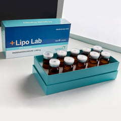 Lipo Lab South Africa. Lipo Injections. lipolytic injections. lipo injections for sale