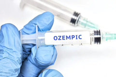 Ozempic South Africa. ozempic where to buy. buy ozempic online south africa. where can i buy ozempic in south africa