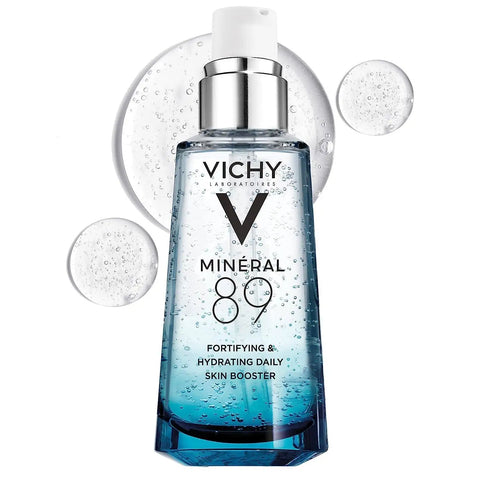 vichy hyaluronic acid serum