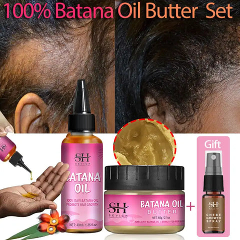 batana oil south africa