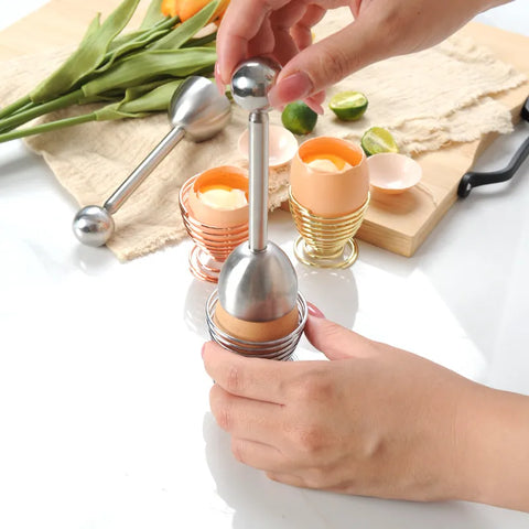 egg cutter