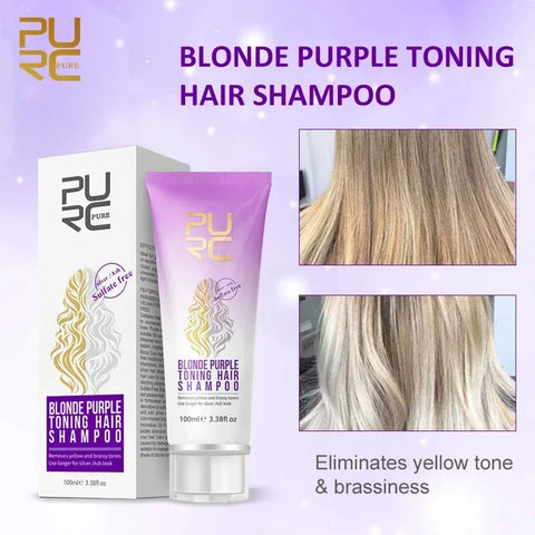 Purple Shampoo. South Africa. Buy Online. Best Purple Shampoo