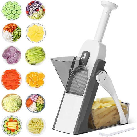 Vegetable Chopper