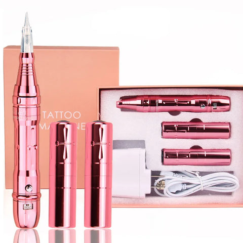 permanent makeup pen machine south africa buy online