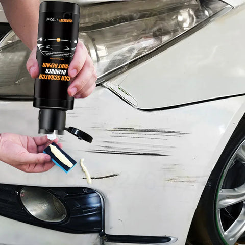 Scratch Remover for car. Car scratch remover. South Africa buy online