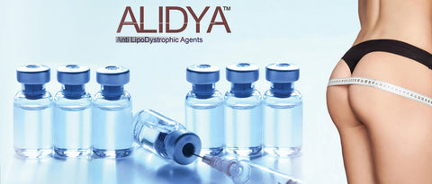 ALIDYA ANTI LIPODYSTROPHIC AGENTS South africa buy online