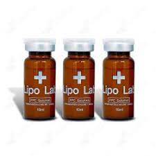 Lipo Injections South Africa