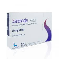 Where Can I Buy Saxenda In South Africa