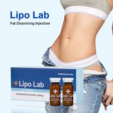 lipo lab PPC solution safety