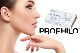 Profhilo Aftercare