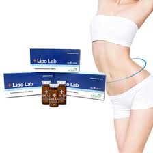 lipo lab buy online