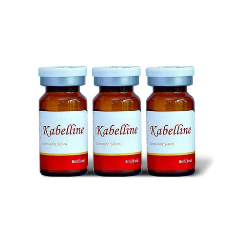 Kabelline Fat Dissolver