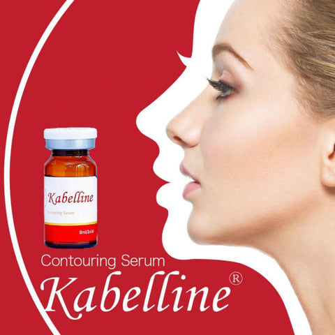 Kabelline Fat Reduction Solution