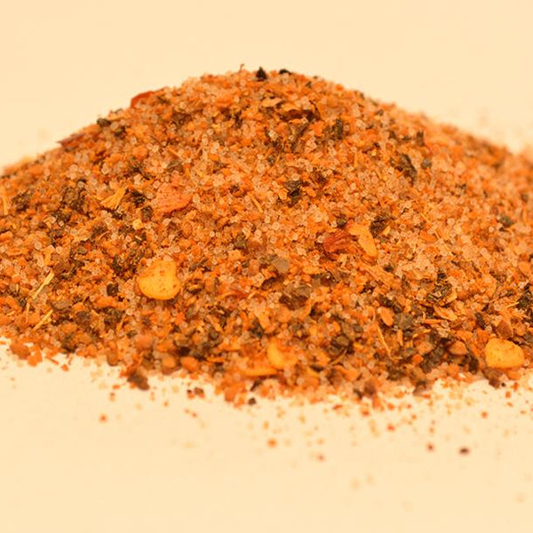 Hamburger Seasoning - (1.88 oz Package) – Zach's Spice