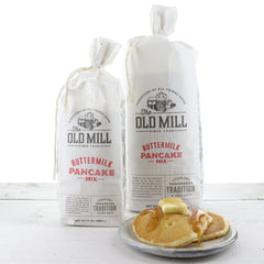 Mulling Spice Set – The Old Mill