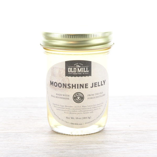 https://cdn.shopify.com/s/files/1/1770/3591/products/MountainJellyMoonshine_600x.png?v=1667422713