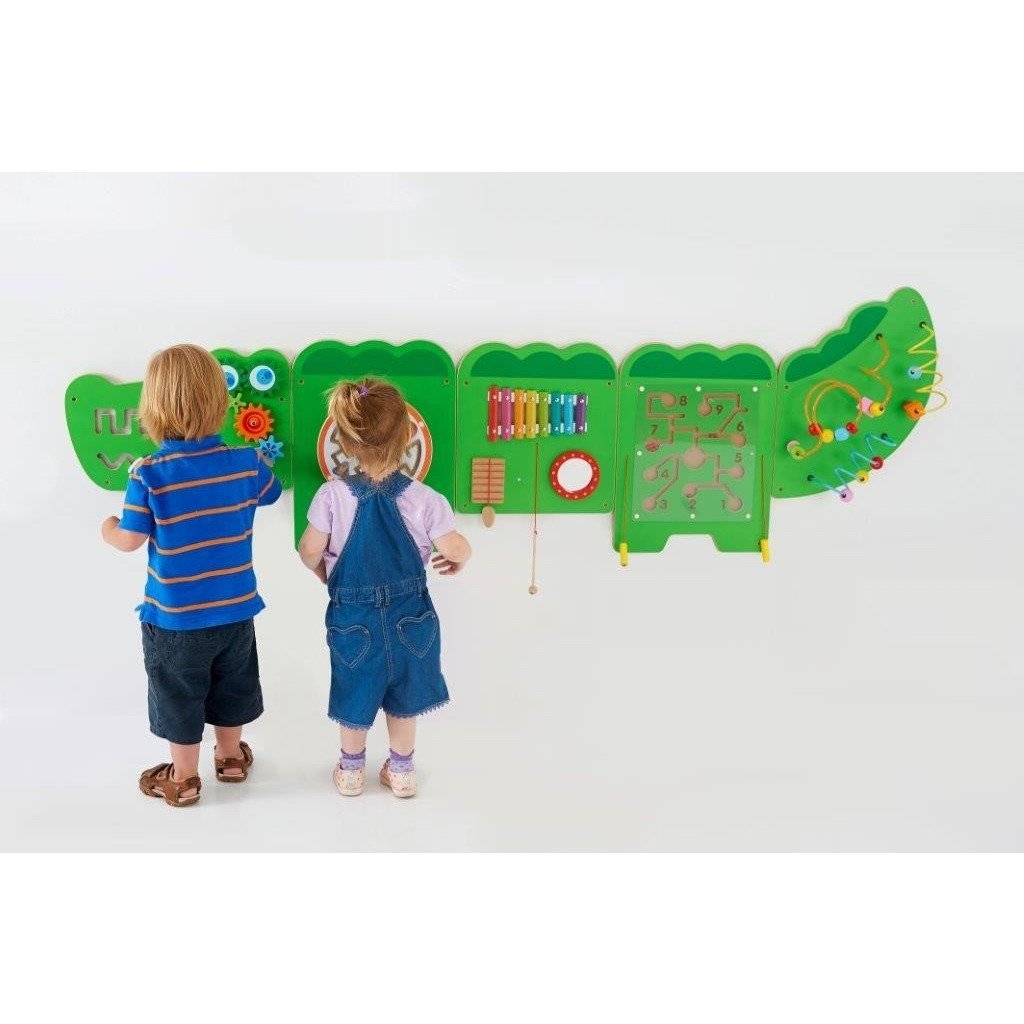 Sensory Wall Panels,Sensory Room Wall Panels,Activity Wall  Panels,Manipulative Wall Panels - Sensory Toys