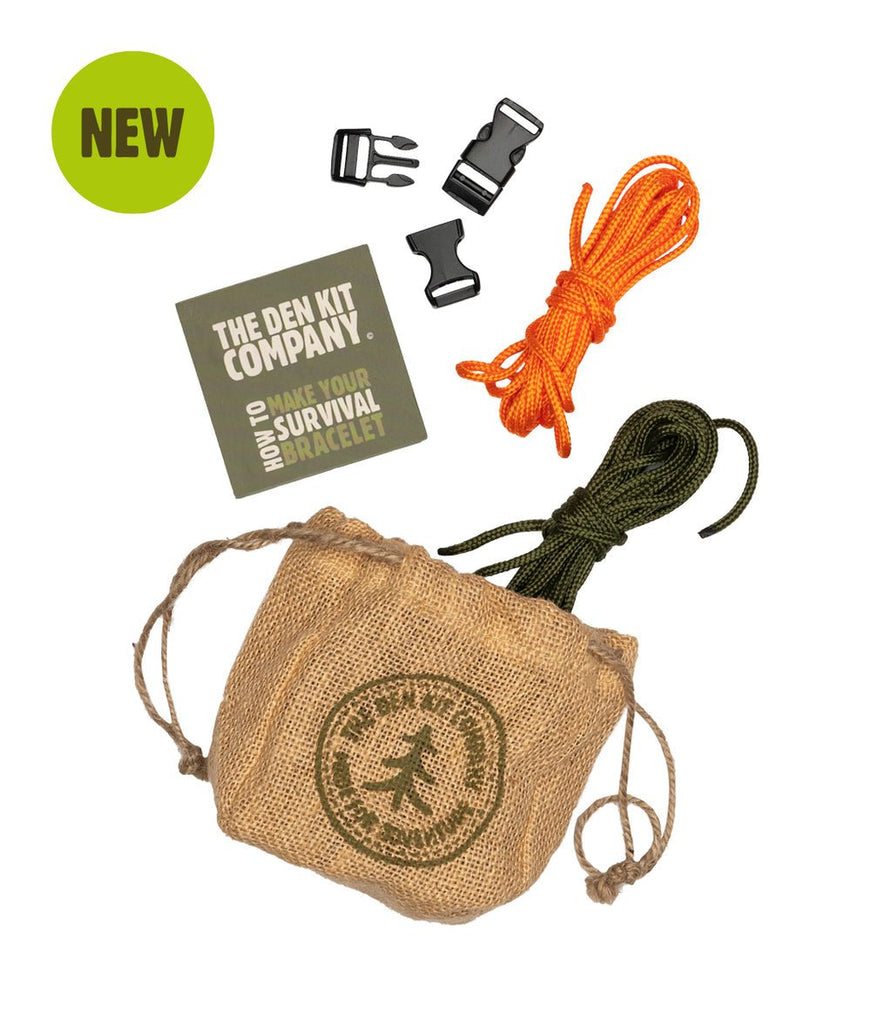 https://cdn.shopify.com/s/files/1/1770/3797/products/survival-bracelet-kit-436911_1024x1024.jpg?v=1644210309