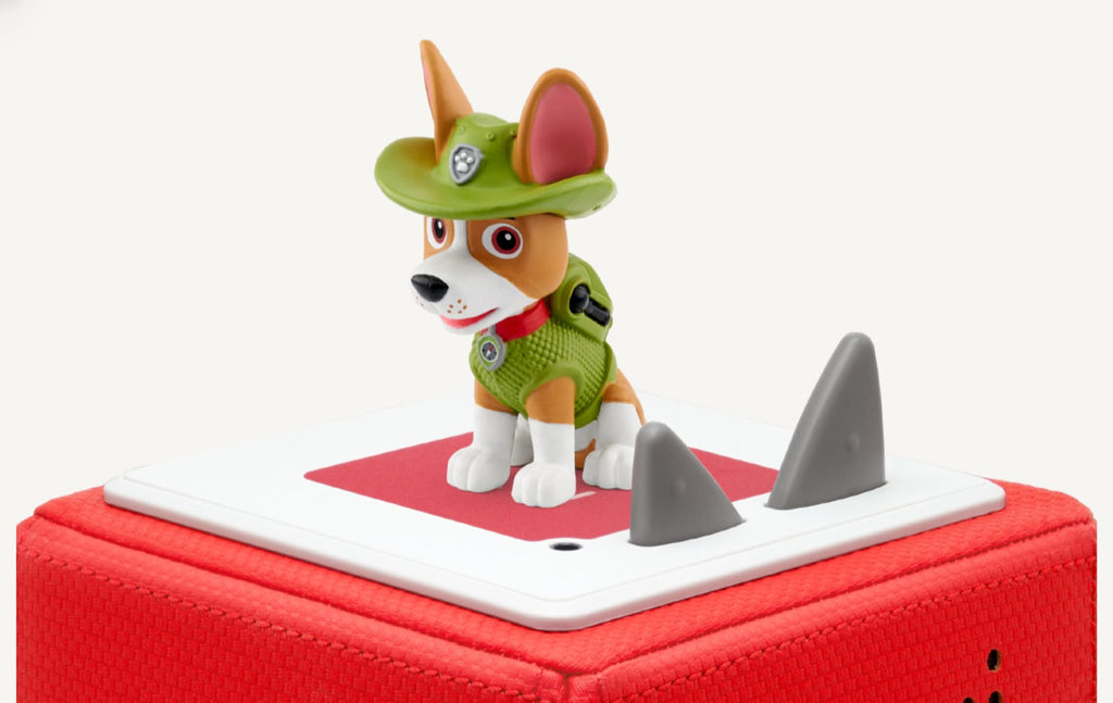 tonies® I Paw Patrol: Liberty Tonie I Buy now