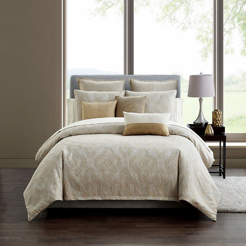 Highline Bedding Company