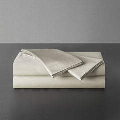 Highline Bedding Co. Sullivan Sheet Set