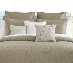 Highline Bedding Co. Driftwood Comforter Set