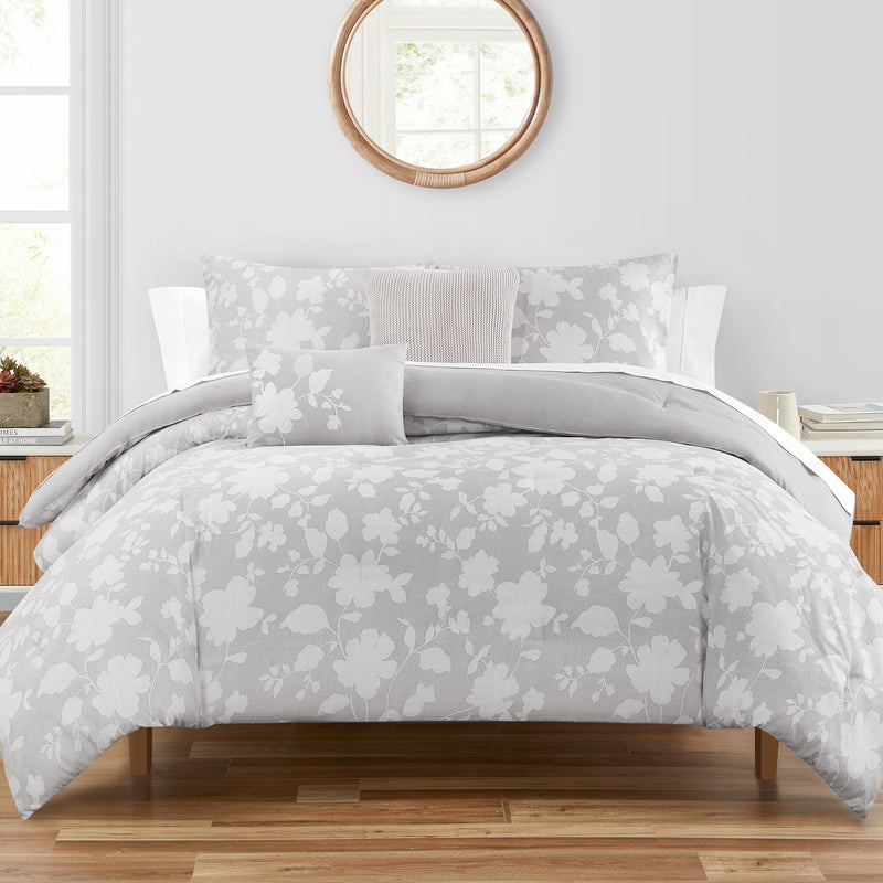 Comforter Sets Highline Bedding Co.