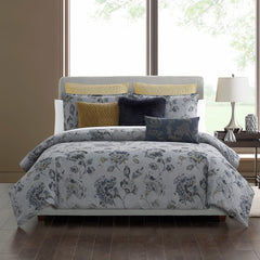 Highline Bedding Co. Grayson Comforter Set