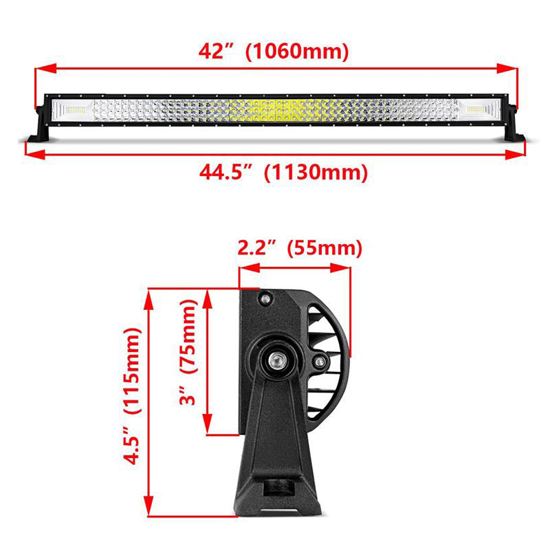 ledstars-LED-paneeli-lisävalot-ljusramp-100109-22