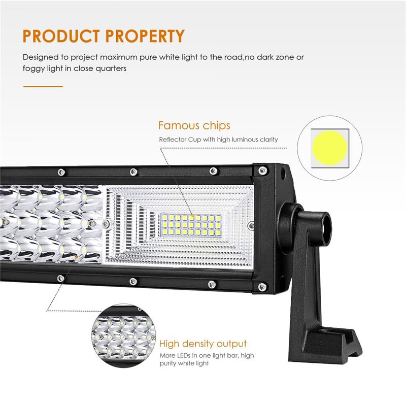 ledstars-LED-paneeli-lisävalot-ljusramp-100109-55