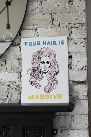 https://www.aprilandthebear.com/products/your-hair-is-massive