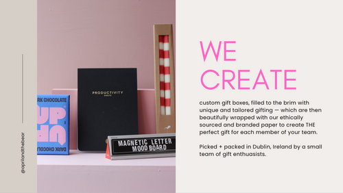 Clearance - Irish Giftware - Page 1 - Dublin Gift Company